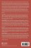 The Routledge Introduction to... - Bild 2