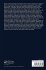 Advances in Urban Engineering and... - Bild 2