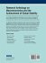 Research Anthology on Macroeconomics... - Bild 2