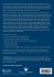 Factor Analysis and Dimension Reduction... - Bild 2