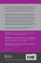 Alternative Scriptwriting - Bild 2