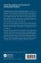 Visual Perception and Control of... - Bild 2