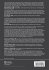 Your Supervised Practicum and Internship - Bild 2