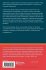 Designing for Depth in the Classroom - Bild 2
