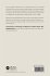 Introduction to the Design and Behavior... - Bild 2