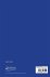 Applied Informatics for Industry 4.0 - Bild 2