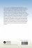 Fundamentals of Open Channel Flow - Bild 2
