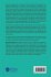 Hybrid Encryption Algorithms over... - Bild 2