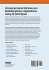 Unmanned Aerial Vehicles and... - Bild 2