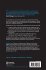 An Introduction to Lexical Semantics - Bild 2
