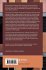 A Guide to Socially-Informed Research... - Bild 2