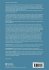 Foundations of Critical Race Theory in... - Bild 2