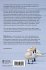 Creating Visual Narratives Through... - Bild 2