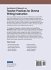 Handbook of Research on Teacher... - Bild 2