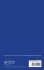 Classical and Quantum Information... - Bild 2