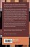 A Guide to Socially-Informed Research... - Bild 2