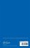 Advanced Probability and Statistics - Bild 2