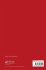 Big Data Analytics in Smart... - Bild 2