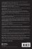 Compassion-Based Approaches in Loss and... - Bild 2