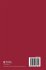 The Global Architecture of Multilateral... - Bild 2