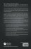 Bio-Inspired Optimization in Fog and... - Bild 2