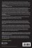 Critical Theory and Psychoanalysis - Bild 2
