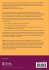How to Create Autonomous Learners - Bild 2