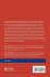 Implementing Universal Social-Emotional... - Bild 2