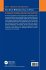 An Overview of General Relativity and... - Bild 2