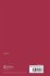 The Impacts of Neoliberal Discourse and... - Bild 2