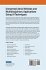 Unmanned Aerial Vehicles and... - Bild 2