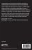 Artificial Intelligence and Learning... - Bild 2