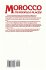 Morocco - Bild 2