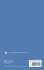 Corpus Linguistics for Writing... - Bild 2