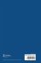 Digital Transformation and Knowledge... - Bild 2