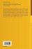 Statistical Foundations, Reasoning and... - Bild 2