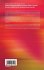 Stability Enhancement Methods of... - Bild 2