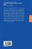 Comprehensive Diagnostic Approach to... - Bild 2