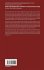 Novel Financial Applications of Machine... - Bild 2