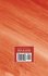 Historical Catalogue of the Printed... - Bild 2