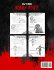 How to Draw Scary Stuff - Bild 2