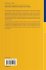 Multivariate, Multilinear and Mixed... - Bild 2