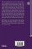 The Palgrave Handbook of Image Studies - Bild 2