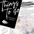 Things to do - Bild 2