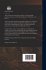 Constitution, Rules of Competition and... - Bild 2