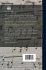 Middlesex Collection of Church Music;... - Bild 2