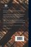 The American Almanac and Repository of... - Bild 2
