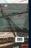 A Short Authentic Account of the... - Bild 2