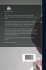 Experimental Researches on the Regional... - Bild 2