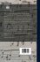 The Christian Psalmist: a Collection of... - Bild 2